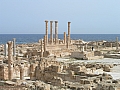 sabratha_01