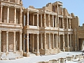 sabratha_02