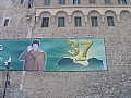 tripoli_02