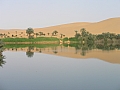 lac_02