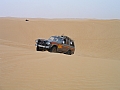 lac_04