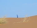 messak_02