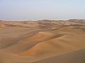 messak_03