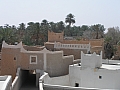 ghadames_01