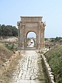 leptis_01