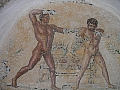 leptis_03
