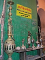 chicha